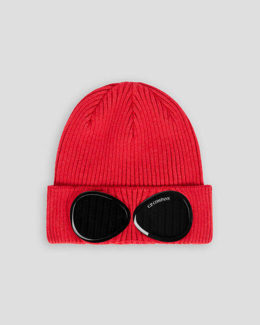 cp beanies