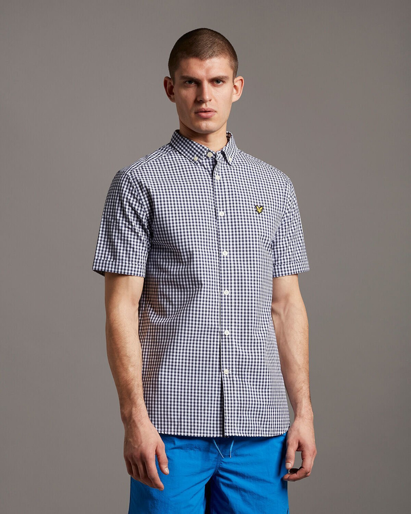 Lyle Scott Bluzy Swetry Czapki