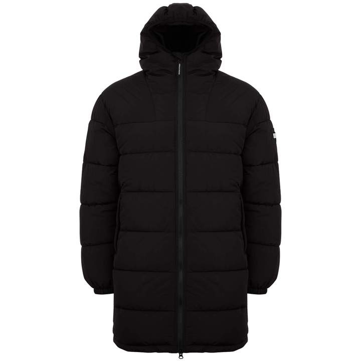 Weekend offender winter jacket Clearance