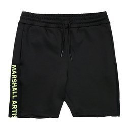 SZORTY MARSHALL ARTIST CADENCE SHORT
